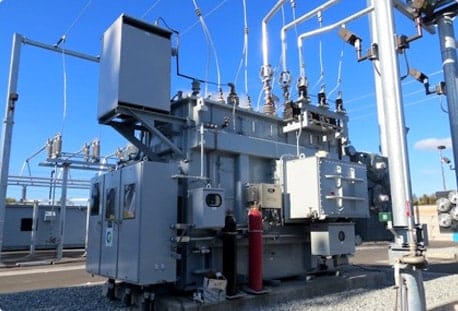 ACELINK04aSolutions-Power-Application-Tab1_03