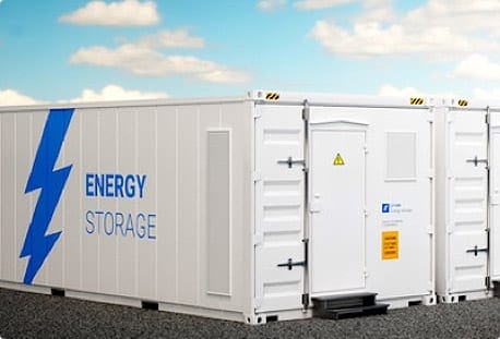 ACELINK04aSolutions-Power-Application-Tab3_03