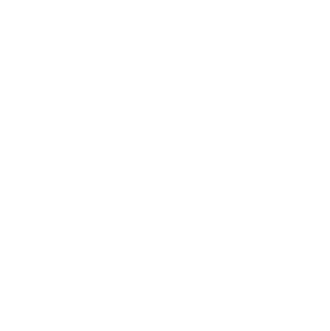 multiple-applications