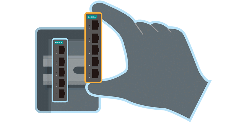 small-cabinet-installation1