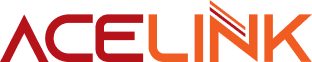 acelinkLogo 1 acelinkLogo 1