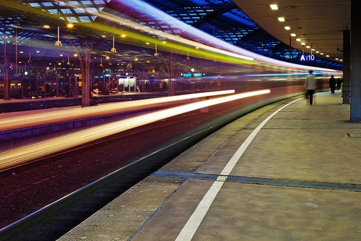 Adding-Mobile-Network-Visibility-for-a-Rail-Network