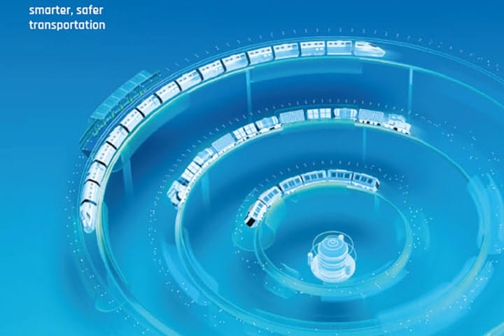 Rail-Onboard-CCTV-Application-Architecture-Guide