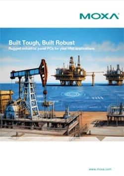 MPC-3000-Brochure-Cover_1