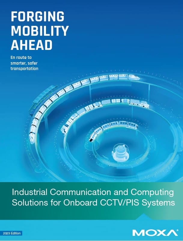 Rail-Onboard-CCTV-Application-Architecture-Guide