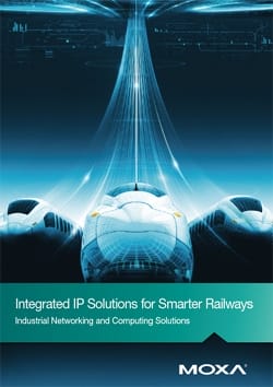 Rail-brochure-cover