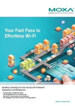 Solution-brochure-359-image-content