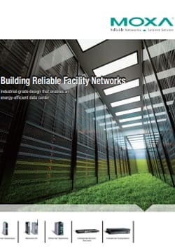 Solution-brochure-46-image-content