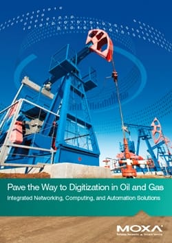 Solution-brochure-50-image-content