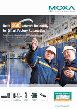 Solution-brochure-52-image-content