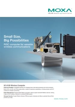 Solution-brochure-56-image-content