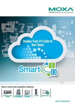 Solution-brochure-57-image-content