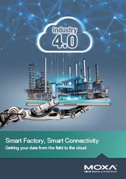 Solution-brochure-58-image-content