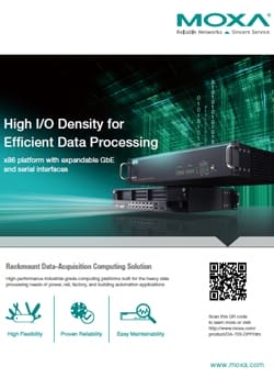 Solution-brochure-60-image-content