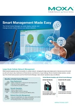 Solution-brochure-75-image-content