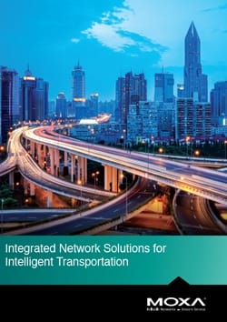 Solution-brochure-76-image-content