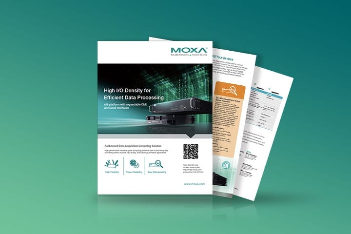 da-720-solution-brochure