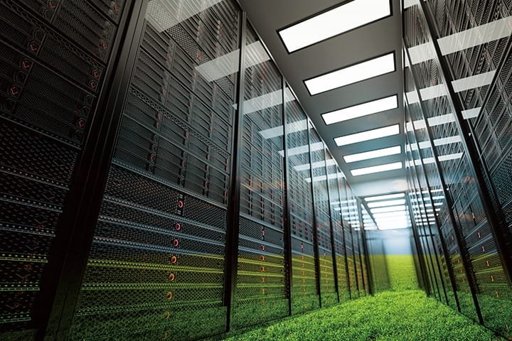 data-center-flyer-resource-720