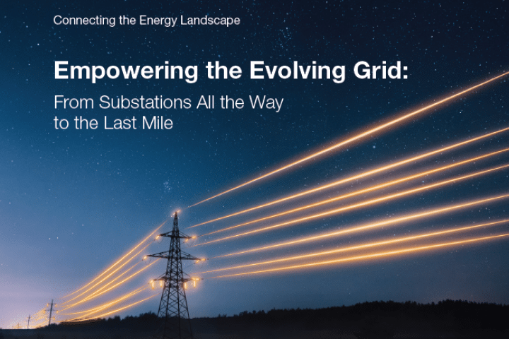 grid-flyer-Resource-List-Image-720x480