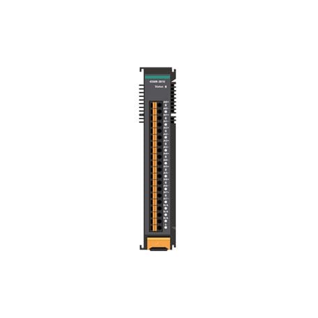 moxa-45mr-3810-image moxa-45mr-3810-image