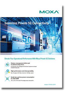 moxa-5G-flyer-preview