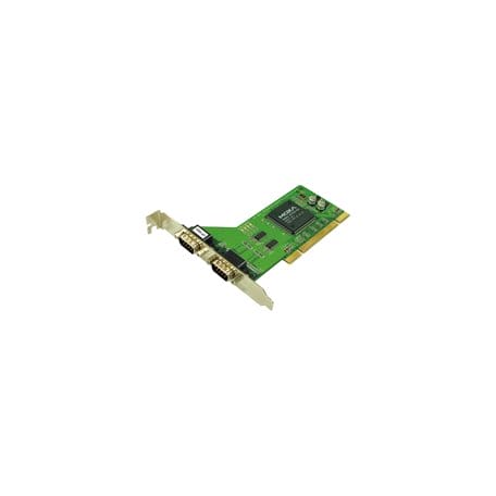 moxa-cp-102u-image moxa-cp-102u-image
