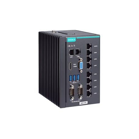 moxa-drp-a100-e4-8l-t-image moxa-drp-a100-e4-8l-t-image