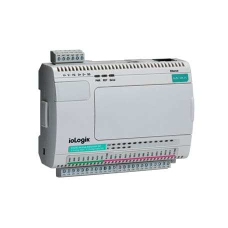 moxa-iologik-e2212-image moxa-iologik-e2212-image