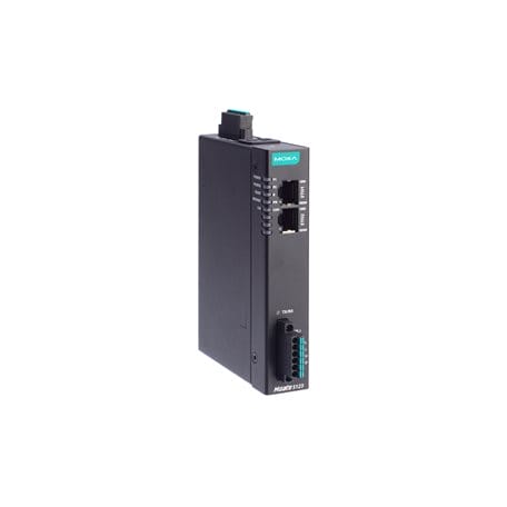moxa-mgate-5123-t-image moxa-mgate-5123-t-image