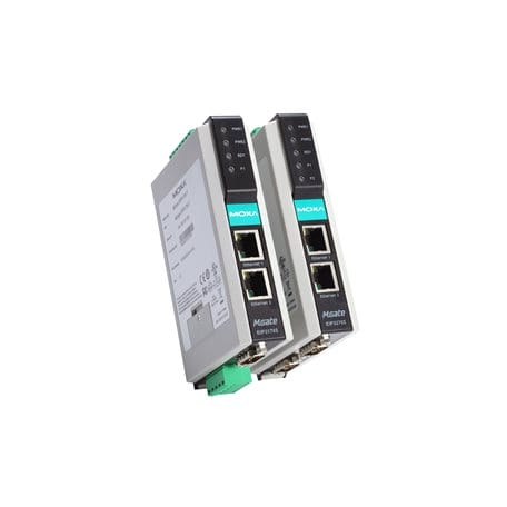 moxa-mgate-eip3270-t-image moxa-mgate-eip3270-t-image