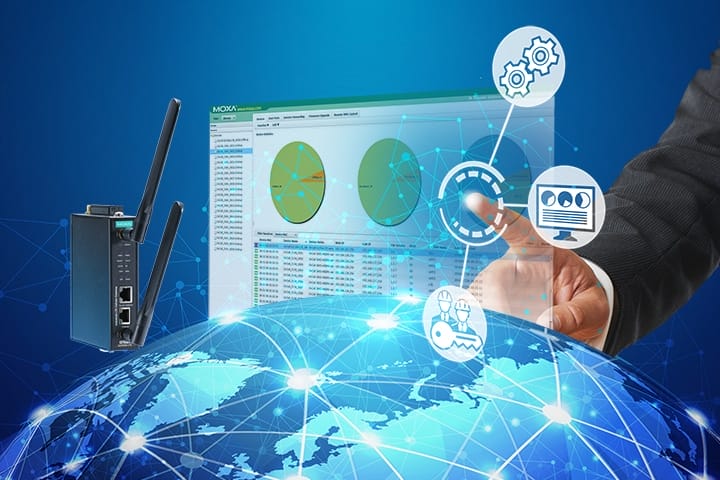 ocm-flyer-resource-720