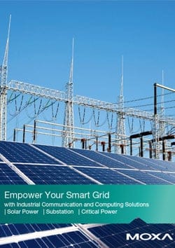 power-application-architecture-guide-b