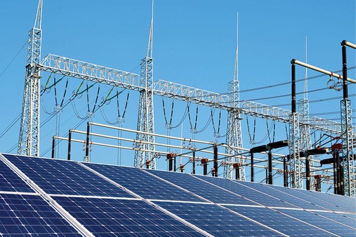 power-application-architecture-guide-s