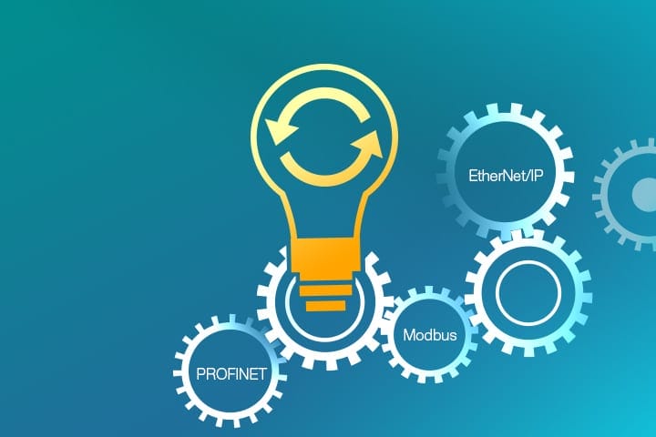 preview-save-time-on-selecting-and-configuring-your-protocol-gateway