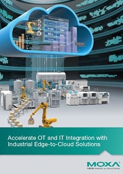 solution-brochure-03-image-content