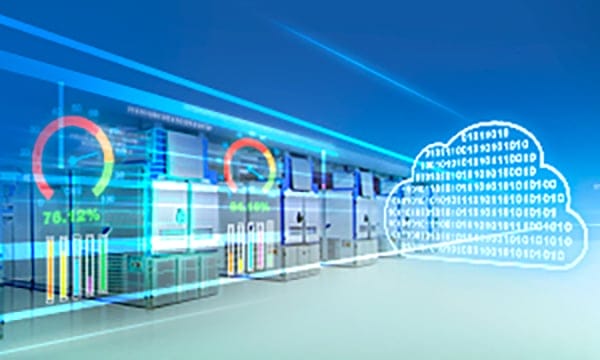 solution-brochure-03-image-preview_2