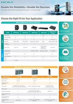 solution-brochure-377-image-content