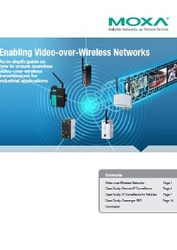 solution-brochure-89-image-content_1