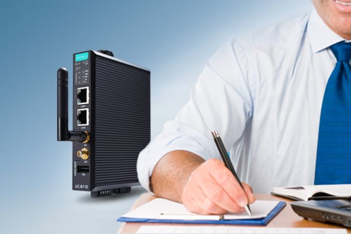 wireless-computer-review-flyer-resource-720