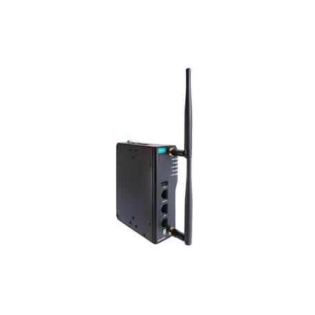 moxa-awk-3262a-un-t-image moxa-awk-3262a-un-t-image