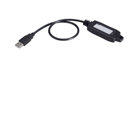 moxa-abc-02-usb-t-image moxa-abc-02-usb-t-image