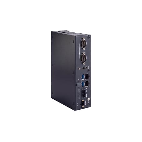 moxa-bxp-a101-e2-m2-dr-t-image moxa-bxp-a101-e2-m2-dr-t-image