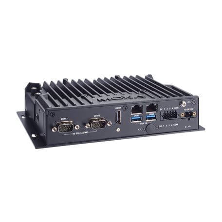 moxa-bxp-a101-e4-m2-t-image moxa-bxp-a101-e4-m2-t-image