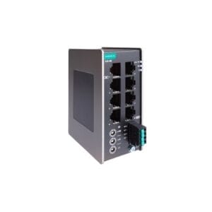 moxa-ejs-08-image