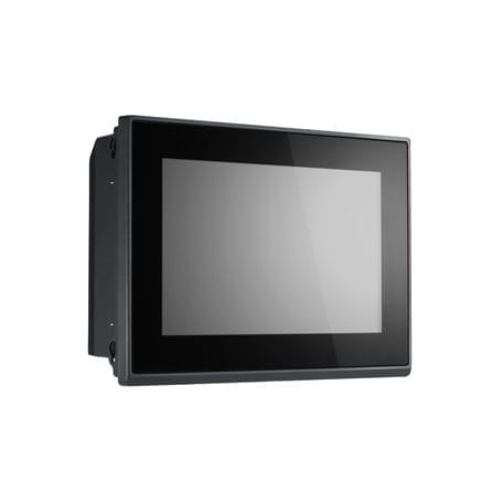 moxa-mpc-2070-e2-t-image moxa-mpc-2070-e2-t-image