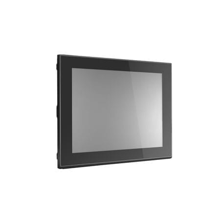 moxa-mpc-2120-e2-t-image moxa-mpc-2120-e2-t-image