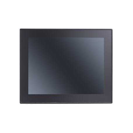 moxa-mpc-3100-e4-t-image moxa-mpc-3100-e4-t-image