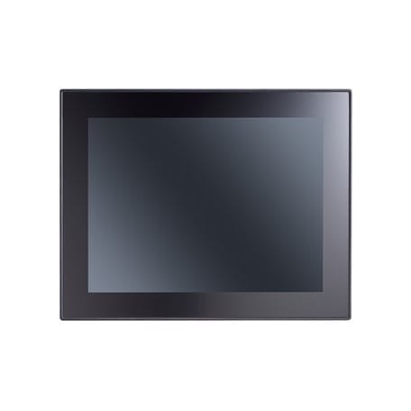 moxa-mpc-3120-e4-t-image moxa-mpc-3120-e4-t-image