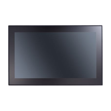 moxa-mpc-3150w-e2-t-image moxa-mpc-3150w-e2-t-image